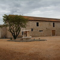 Domaine de la Baronnie