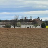 Domaine de la Baronnie