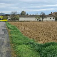 Domaine de la Baronnie