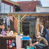 La Recyclerie
