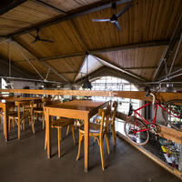 La Recyclerie