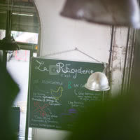 La Recyclerie