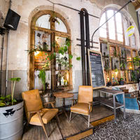 La Recyclerie