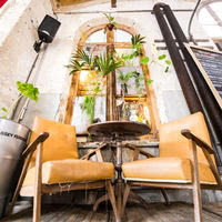 La Recyclerie