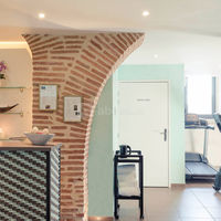 Hôtel Mercure Villeneuve sur Lot Moulin de Madame
