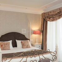 Hôtel Mercure Villeneuve sur Lot Moulin de Madame