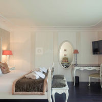 Hôtel Mercure Villeneuve sur Lot Moulin de Madame