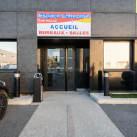 Acceuil