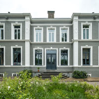 Château de Toile
