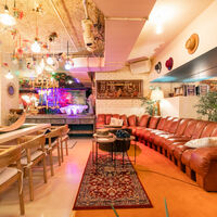 Gypsi Motel