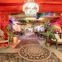 Gypsi Motel