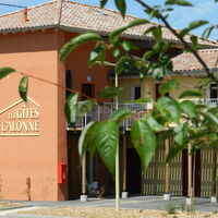 Les Gîtes de la Calonne