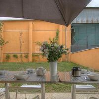 Les Gîtes de la Calonne