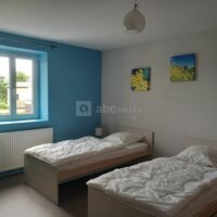 Chambre Gîte Le Moulin 3