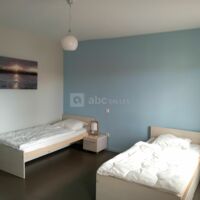 Chambre 2 le Ruisseau 4