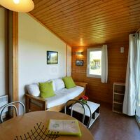 Les Lodges de Blois-Chambord