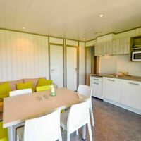 Les Lodges de Blois-Chambord