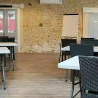 Les Lodges de Blois-Chambord