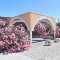 La Villa Malta - Hacienda