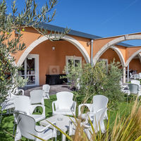 La Villa Malta - Jardin & Terrasse ombragée