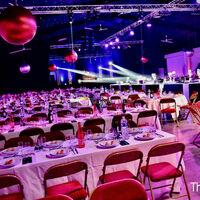 THEATRO DINER - SPECTACLE 2018