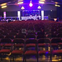 THEATRO spectacle  !