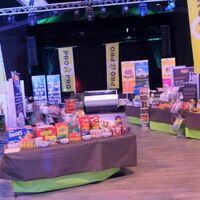 Theatro salon pro ! 2018