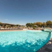 Goelia Mandelieu Resort