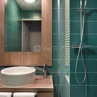 Ibis Styles Perigueux Trelissac
