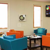Ibis Styles Perigueux Trelissac