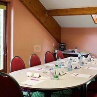 Ibis Styles Perigueux Trelissac