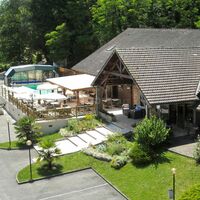Ibis Styles Perigueux Trelissac