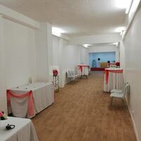 Gdt Events