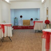 Gdt Events