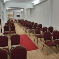 Gdt Events