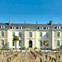 Château des Marais