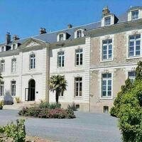 Château des Marais
