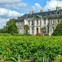 Château des Marais
