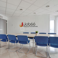 Jotglars Réunion 66