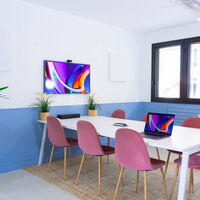 Le Studio - Gros Horloge