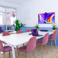 Le Studio - Gros Horloge