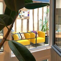 Le Studio - Gros Horloge
