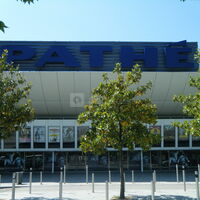 Façade