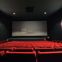 Pathé Échirolles