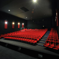 Pathé Échirolles