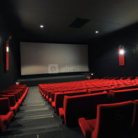 Pathé Échirolles