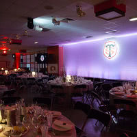 Stade Toulousain Rugby