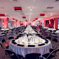 Stade Toulousain Rugby