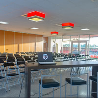 Stade Toulousain Rugby