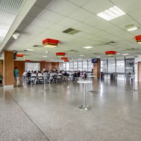Stade Toulousain Rugby